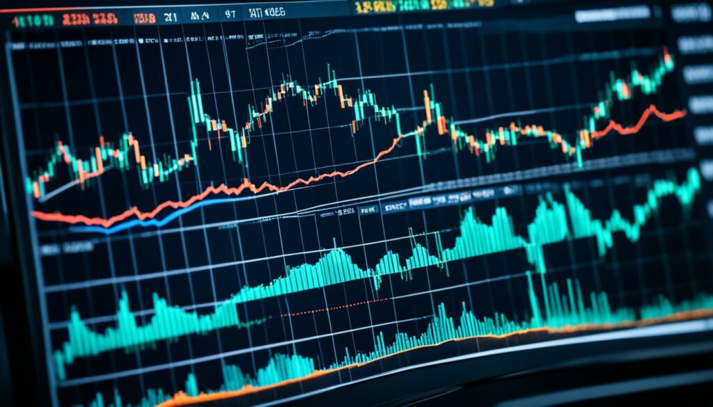 How To Analyze Cryptocurrency Charts A Beginners Guide Qedral